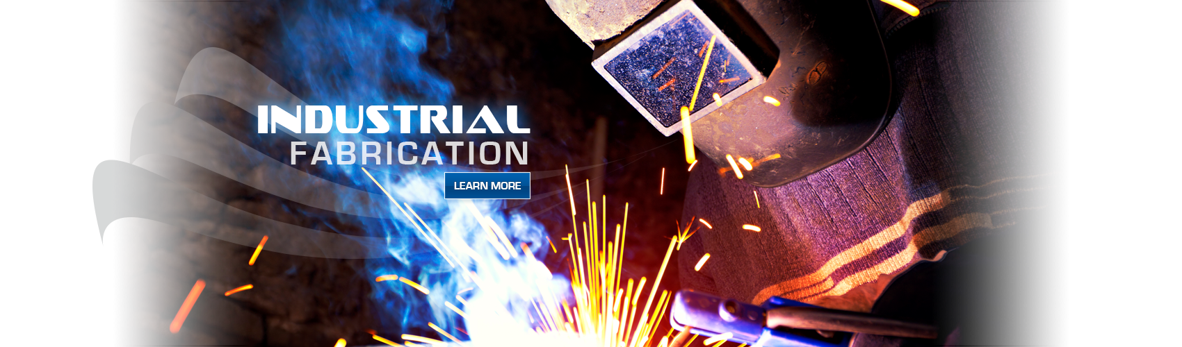 industrial-fabrication